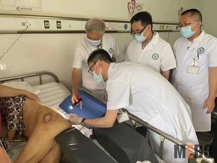 威客电竞(vkgame)-为竞技而生