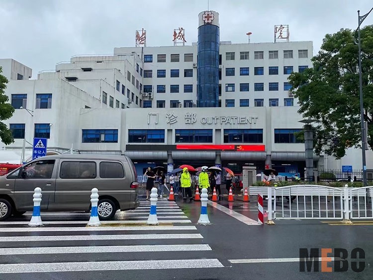 威客电竞(vkgame)-为竞技而生