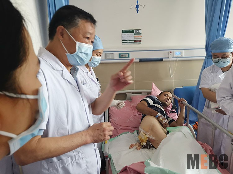 威客电竞(vkgame)-为竞技而生