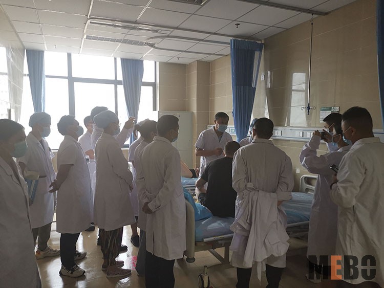 威客电竞(vkgame)-为竞技而生