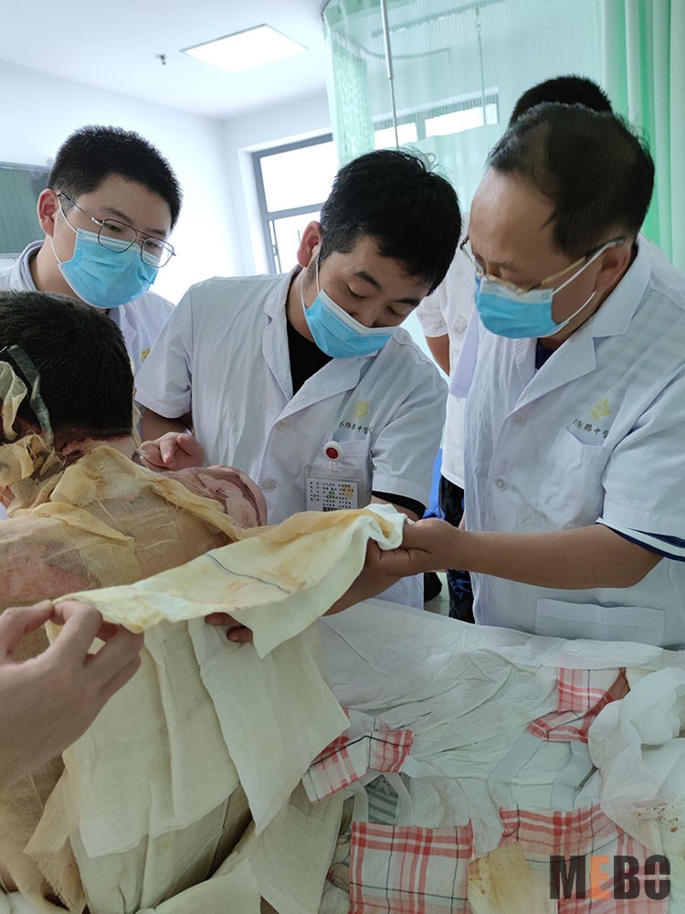 威客电竞(vkgame)-为竞技而生