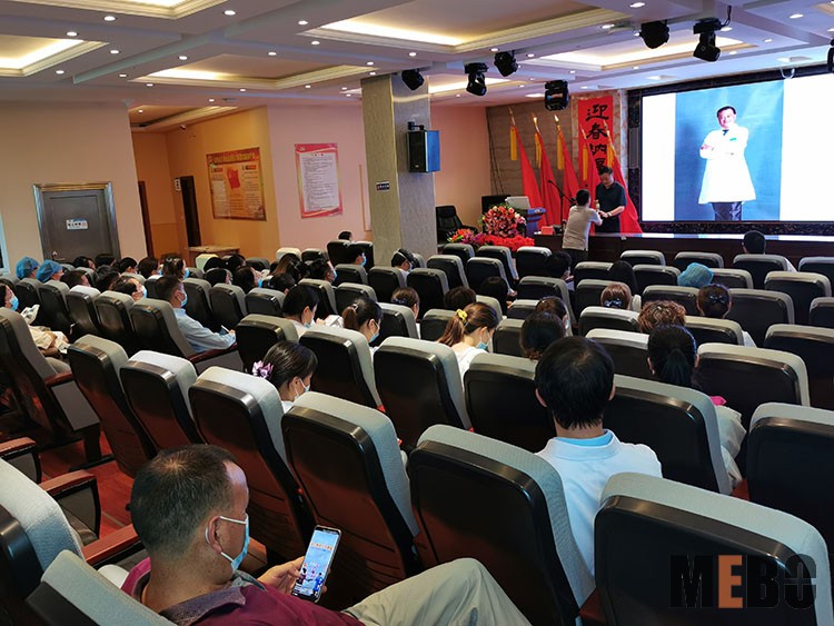 威客电竞(vkgame)-为竞技而生