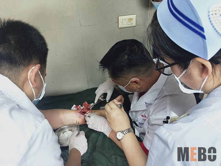 威客电竞(vkgame)-为竞技而生