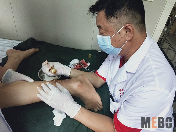 威客电竞(vkgame)-为竞技而生