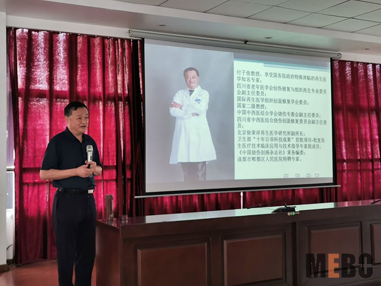 威客电竞(vkgame)-为竞技而生