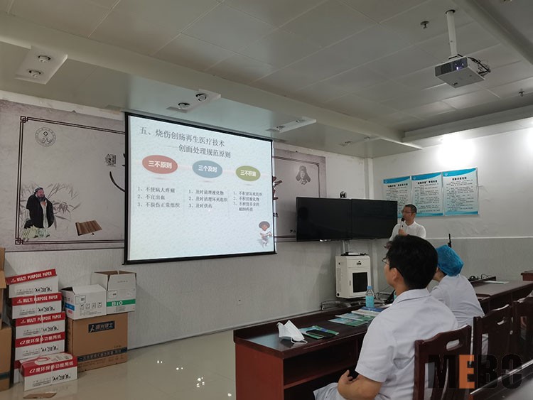 威客电竞(vkgame)-为竞技而生