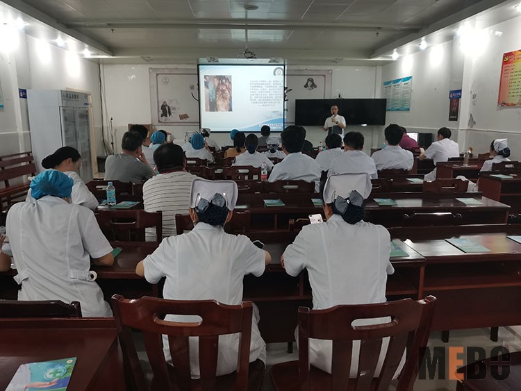 威客电竞(vkgame)-为竞技而生