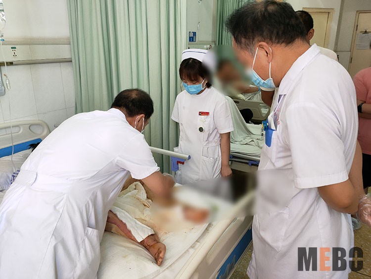 威客电竞(vkgame)-为竞技而生