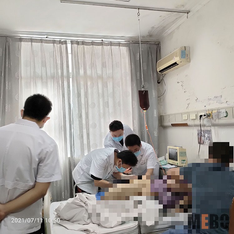 威客电竞(vkgame)-为竞技而生