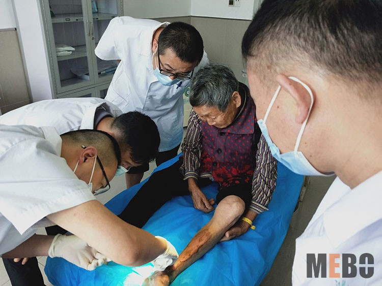 威客电竞(vkgame)-为竞技而生