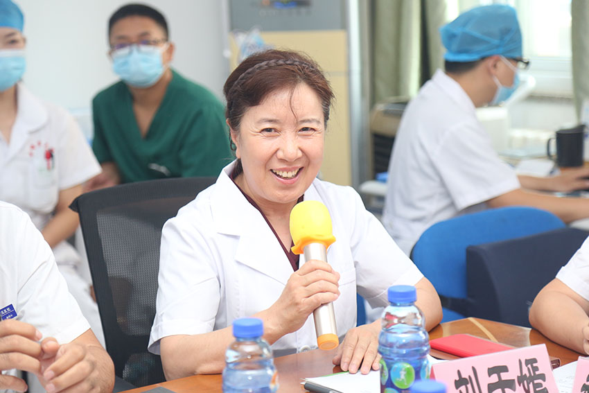 威客电竞(vkgame)-为竞技而生