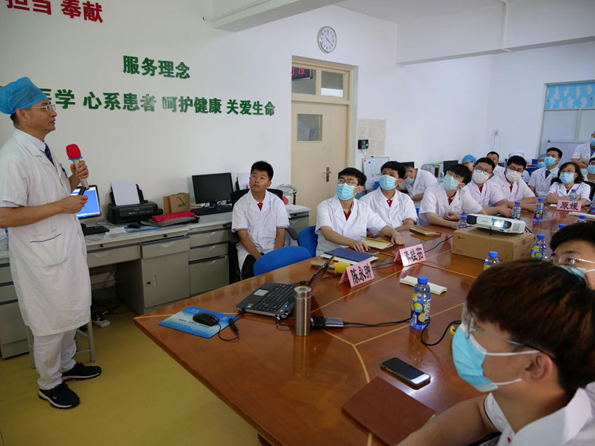 威客电竞(vkgame)-为竞技而生