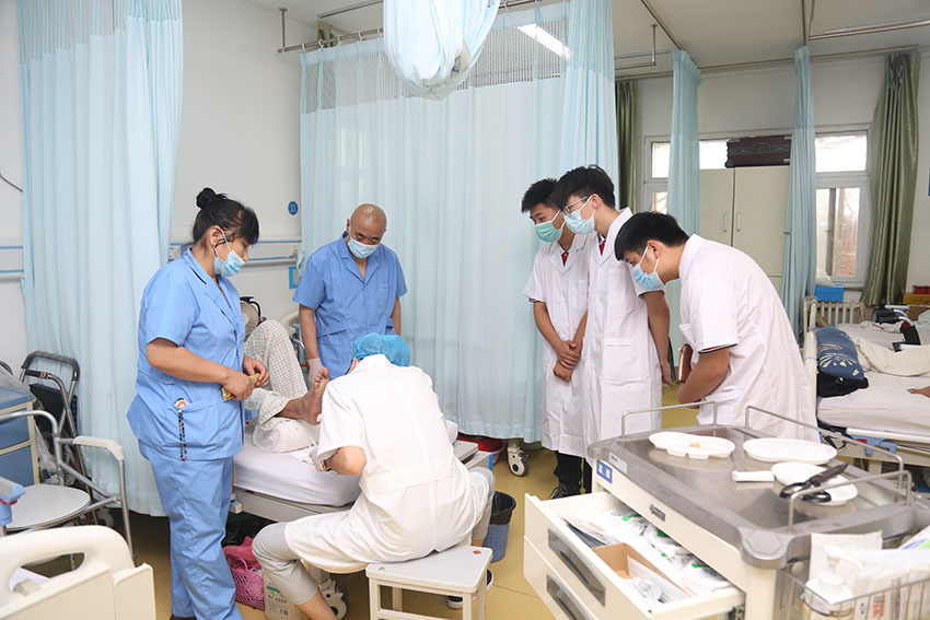 威客电竞(vkgame)-为竞技而生