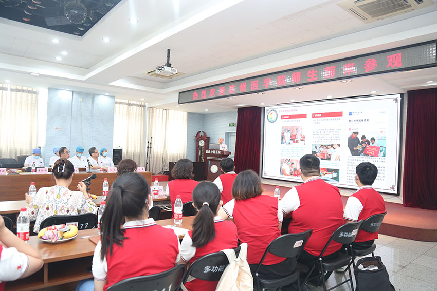 威客电竞(vkgame)-为竞技而生