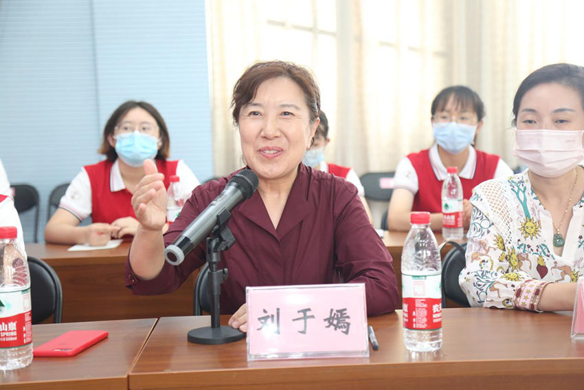 威客电竞(vkgame)-为竞技而生