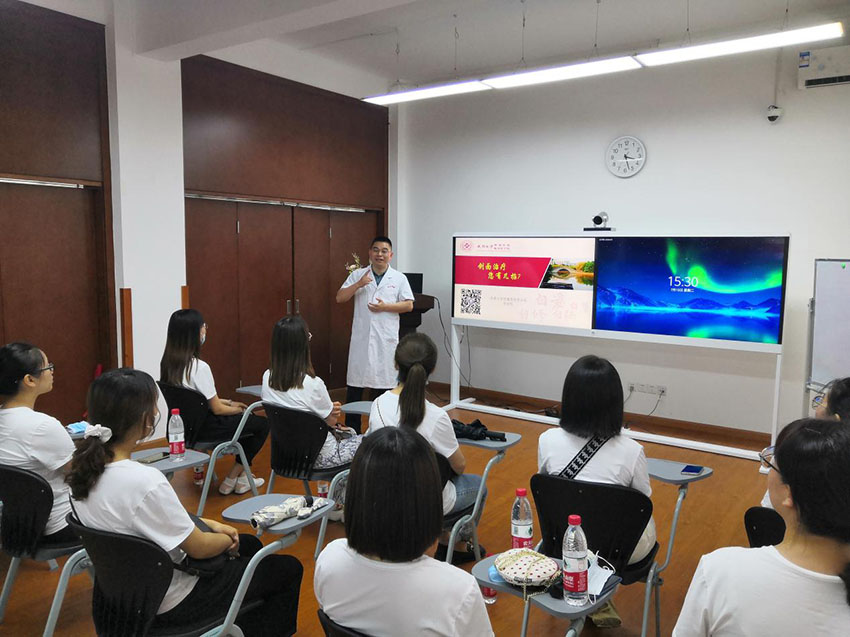 威客电竞(vkgame)-为竞技而生