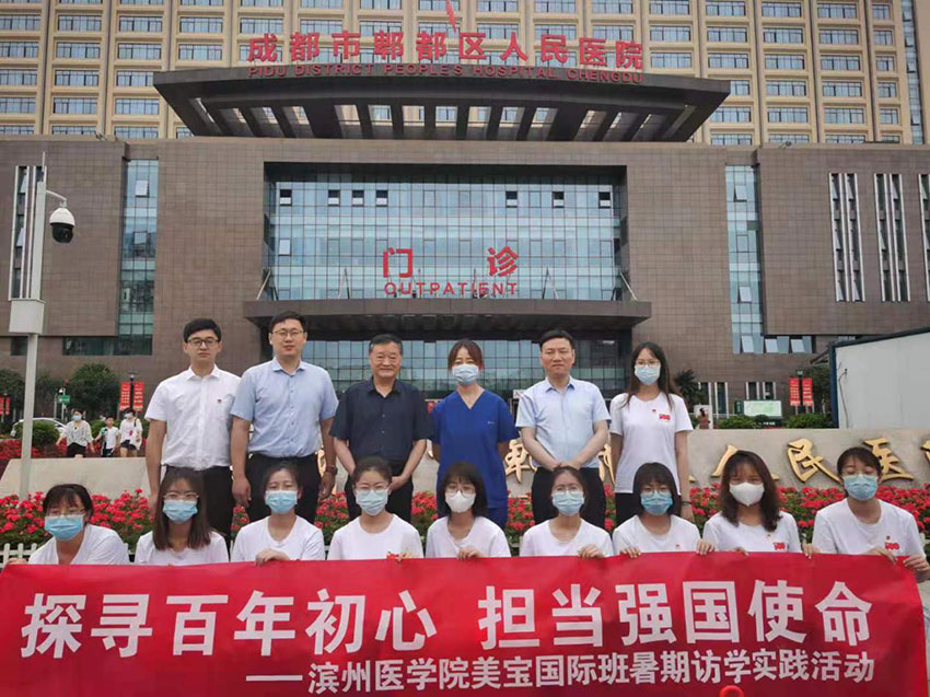 威客电竞(vkgame)-为竞技而生