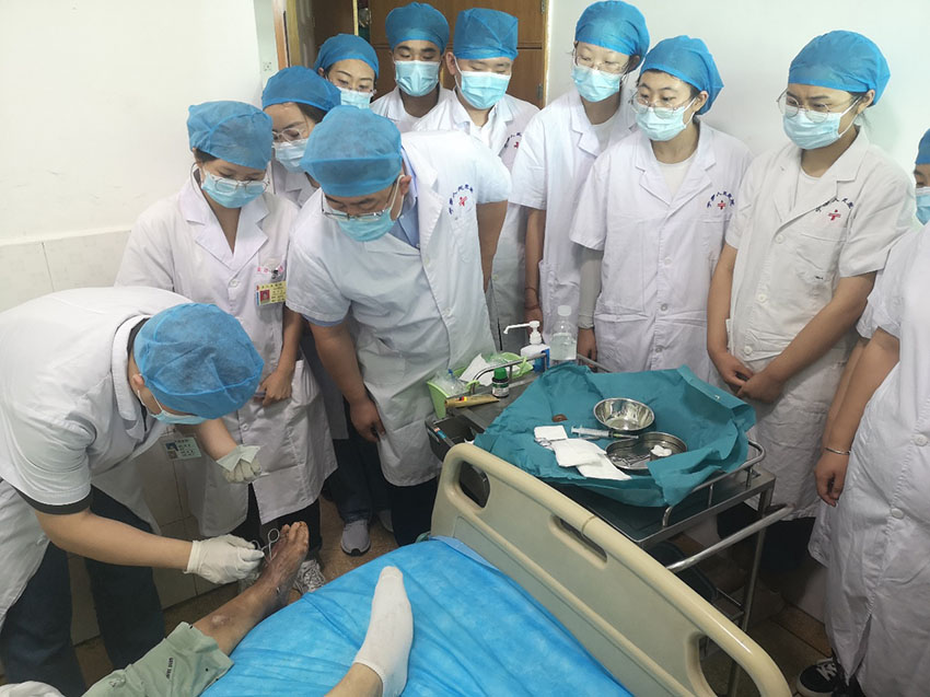 威客电竞(vkgame)-为竞技而生