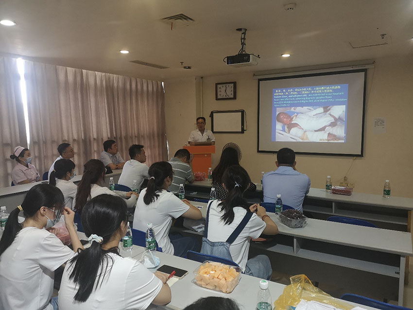 威客电竞(vkgame)-为竞技而生