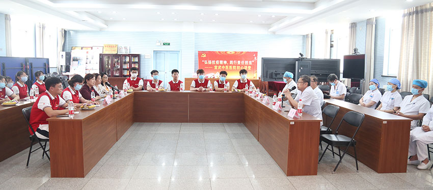 威客电竞(vkgame)-为竞技而生