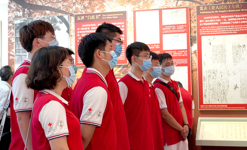 威客电竞(vkgame)-为竞技而生