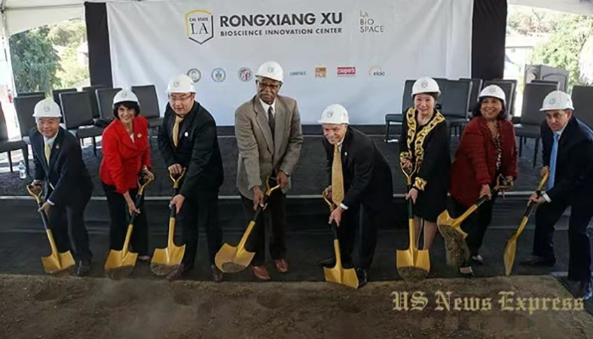 威客电竞(vkgame)-为竞技而生