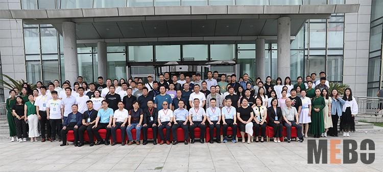 威客电竞(vkgame)-为竞技而生