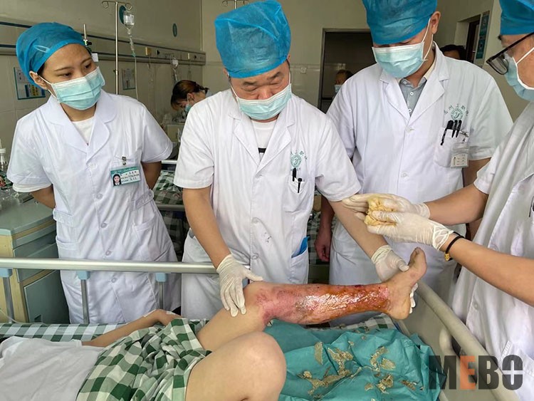 威客电竞(vkgame)-为竞技而生