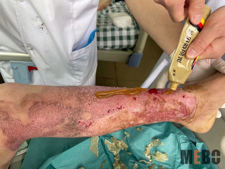 威客电竞(vkgame)-为竞技而生