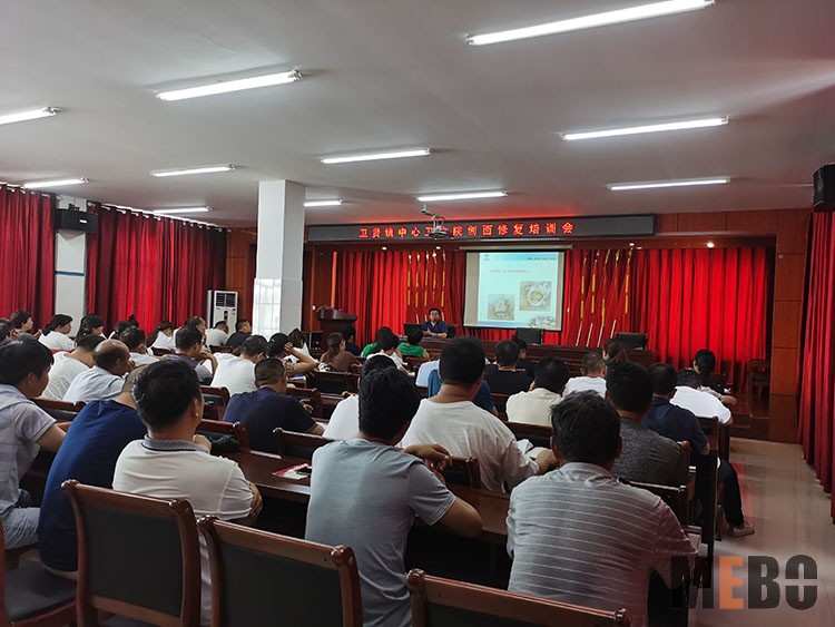 威客电竞(vkgame)-为竞技而生