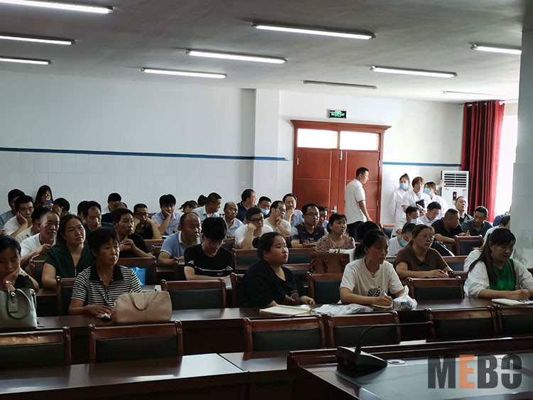 威客电竞(vkgame)-为竞技而生