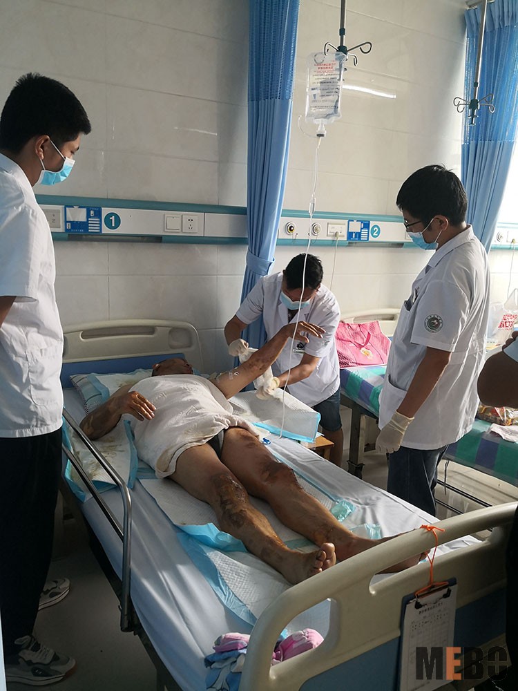 威客电竞(vkgame)-为竞技而生