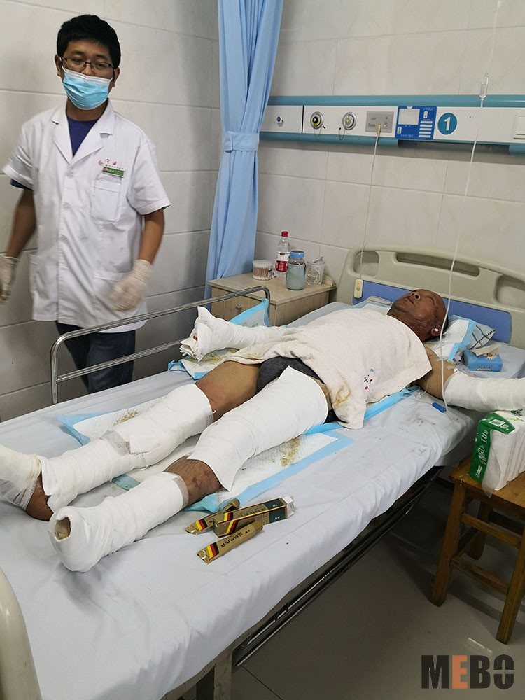 威客电竞(vkgame)-为竞技而生