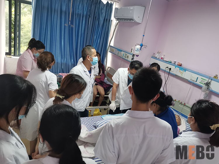 威客电竞(vkgame)-为竞技而生