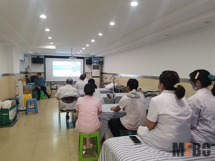 威客电竞(vkgame)-为竞技而生