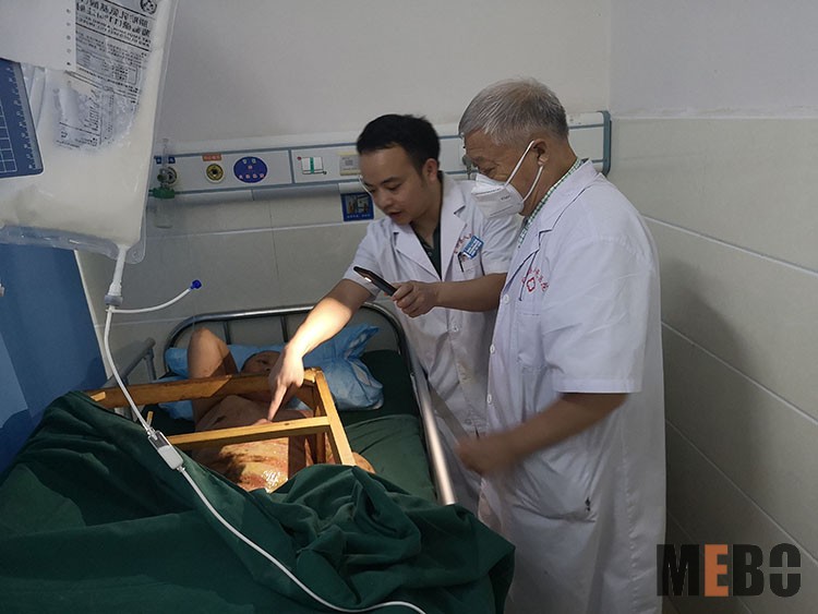 威客电竞(vkgame)-为竞技而生