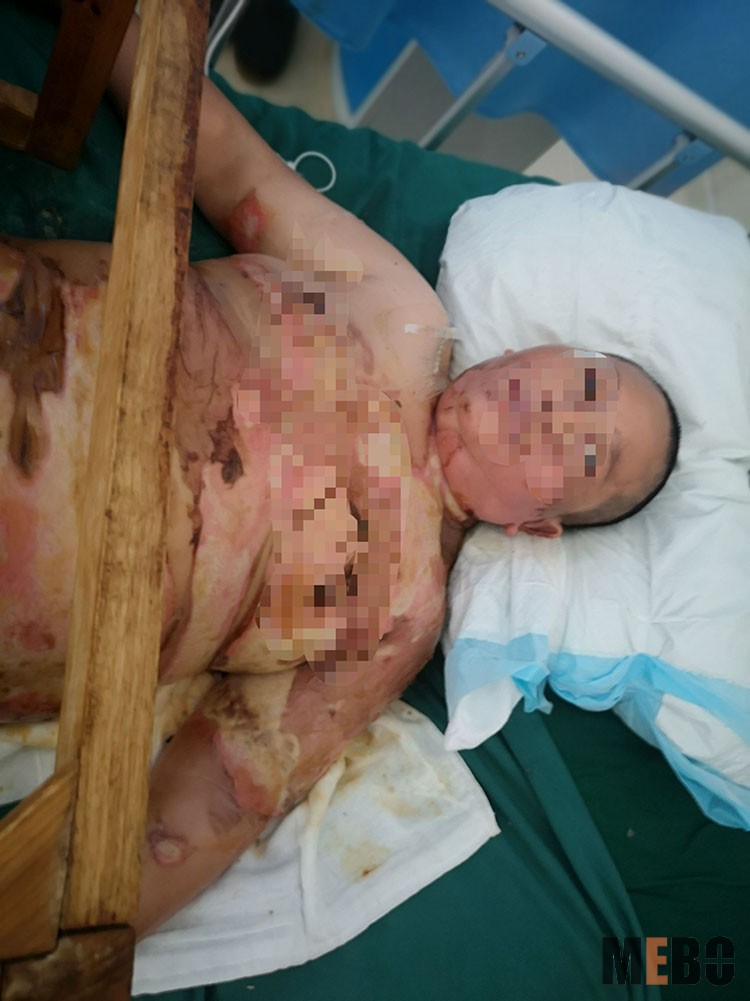 威客电竞(vkgame)-为竞技而生