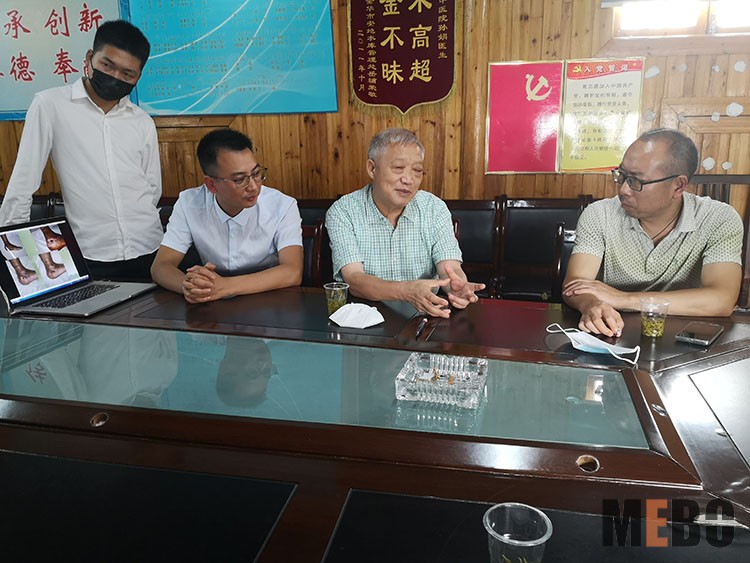 威客电竞(vkgame)-为竞技而生