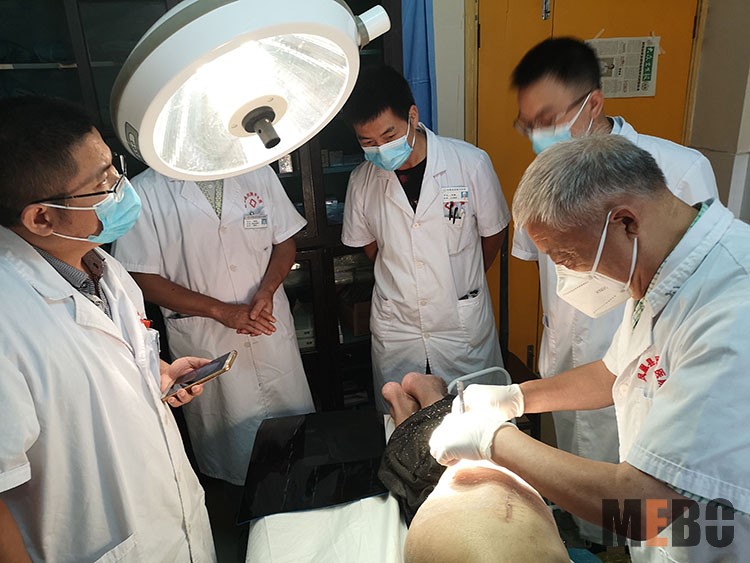 威客电竞(vkgame)-为竞技而生