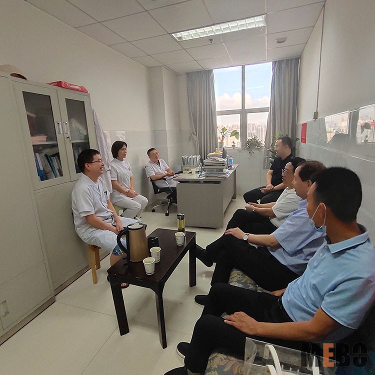 威客电竞(vkgame)-为竞技而生