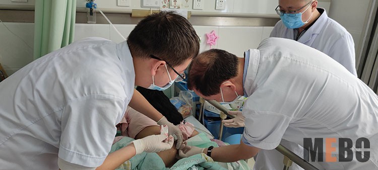 威客电竞(vkgame)-为竞技而生