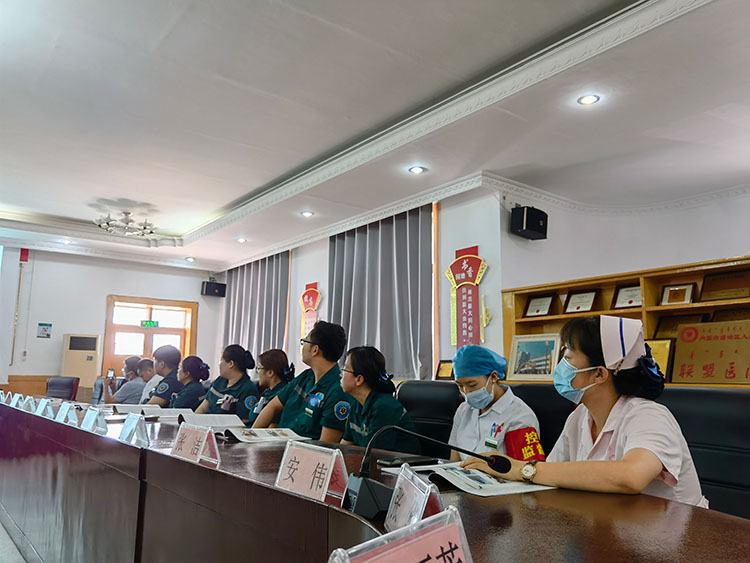 威客电竞(vkgame)-为竞技而生