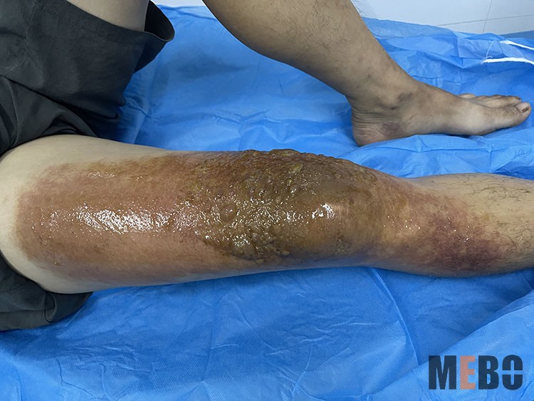 威客电竞(vkgame)-为竞技而生