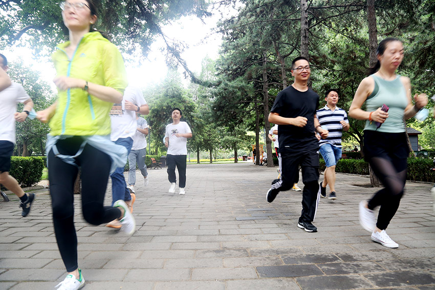 威客电竞(vkgame)-为竞技而生