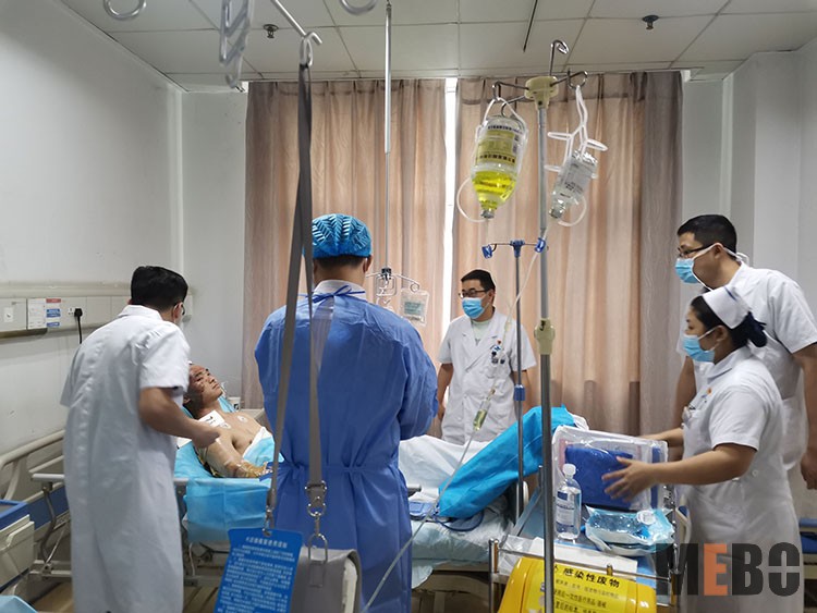 威客电竞(vkgame)-为竞技而生