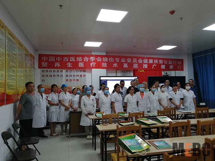 威客电竞(vkgame)-为竞技而生