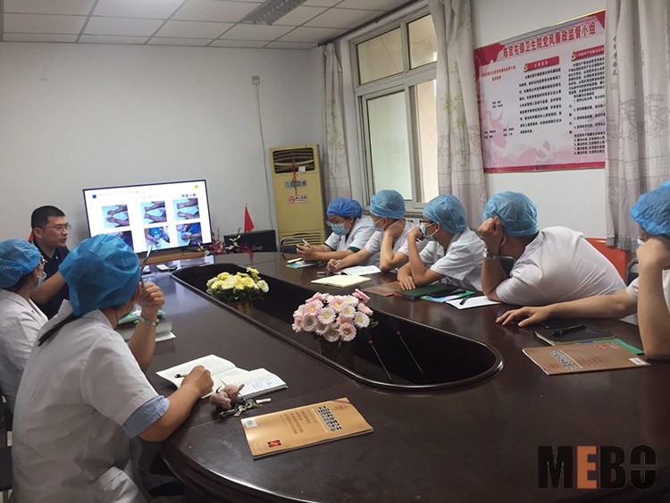 威客电竞(vkgame)-为竞技而生