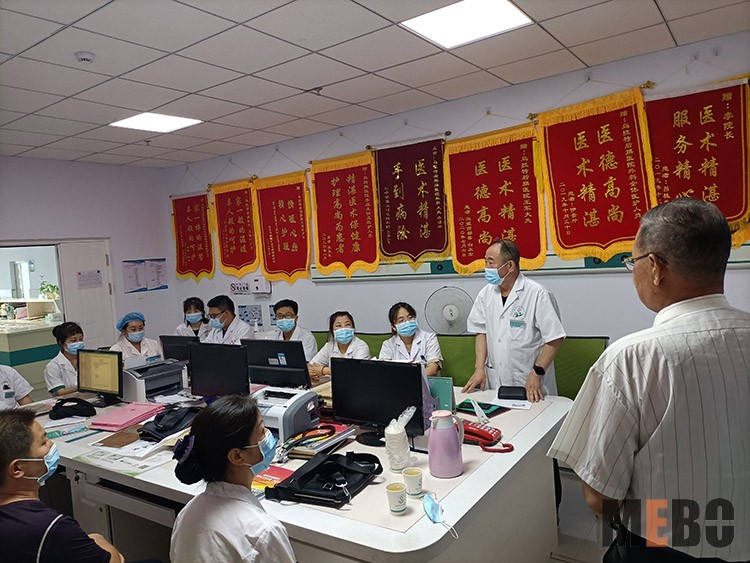 威客电竞(vkgame)-为竞技而生