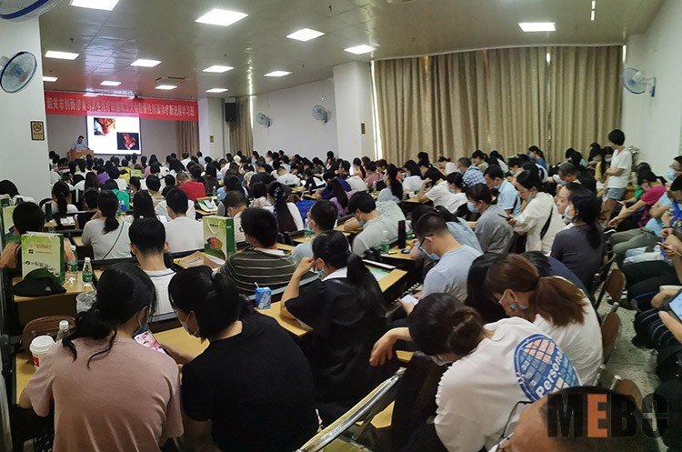 威客电竞(vkgame)-为竞技而生