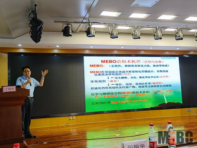 威客电竞(vkgame)-为竞技而生